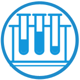 cell-based?kinase?assay優(yōu)化