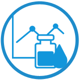 cell-based?kinase?assay驗證