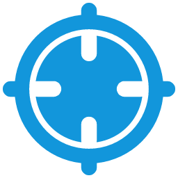 ADC靶點方法學開發(fā)